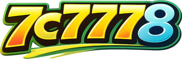7c7778 হোম পেজ লোগো